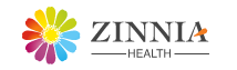Zinnia Health