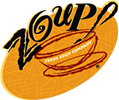 Zoup! Fresh Soup Company