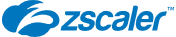 Zscaler, Inc.