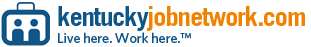 Professional, technical, hourly, skilled and executive jobs in Kentucky
