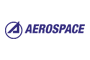 The Aerospace Corporation