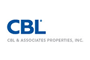 CBL & Associates Management, Inc.