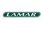 Lamar Media Corp.