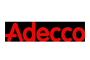 Adecco General Staffing