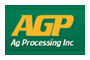 Ag Processing Inc.