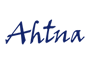 Ahtna, Inc