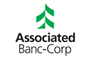 Associated Bank - Corp