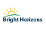 Bright Horizons Children's Centers