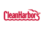Clean Harbors Environmental Services Inc.