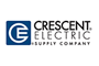 Crescent Electric Supply Co