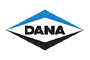 Dana Corp