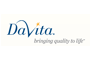 Davita Inc.