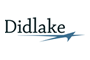 Didlake, Inc.