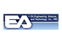 EA Engineering, Science, and Technology, Inc., PBC.