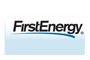 FirstEnergy Corporate & Support Services