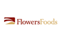 Flowers Foods, Inc