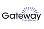 Gateway Foundation, Inc.