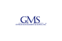Gypsum Management & Supply (GMS Inc.)