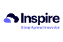 Inspire Medical Systems, Inc.