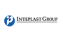 Inteplast Group Corporation