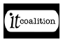 IT Coalition, Inc.
