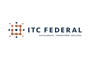 ITC Federal, Inc