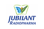 Jubilant Draxlmage Radiopharmacies Inc, dba Jubilant Radiopharma