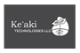 Ke'aki Technologies
