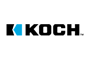 Koch Business Solutions, LP