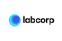 Labcorp Drug Development