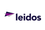 Leidos Inc