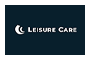 Leisure Care LLC