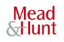 Mead & Hunt, Inc