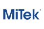 MiTek Inc.