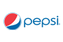WP Beverages Pepsi-Cola