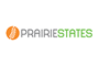 Prairie States Enterprises