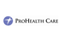 ProHealth Care