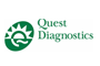 Quest Diagnostics Incorporated