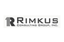 Rimkus Consulting Group, Inc