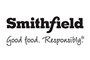 Smithfield Foods, Inc