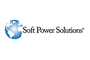 Soft Power Solutions, LLC
