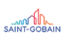 Saint-Gobain High Performance Solutions - Life Sciences, Composites & Mobility