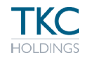 TKC Holdings, Inc.