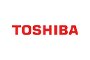 Toshiba America Business Solutions, Inc.