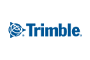 Trimble Inc.