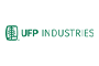 UFP Industries, Inc