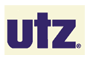 Utz Quality Foods, Inc
