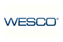 WESCO Distribution
