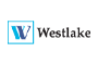 Westlake Chemical