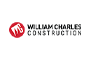 William Charles Construction